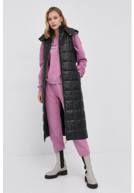 Trussardi Елек - Pepit.bg
