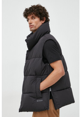 Trussardi Елек - Pepit.bg
