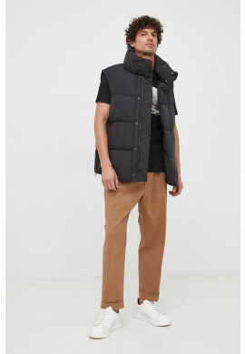 Trussardi Елек - Pepit.bg