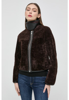 Trussardi Яке - Pepit.bg