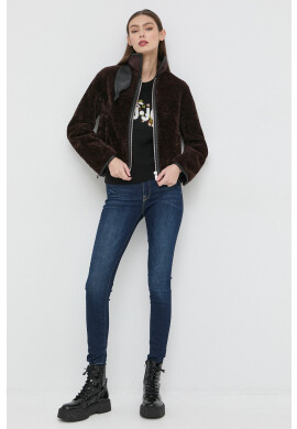 Trussardi Яке - Pepit.bg