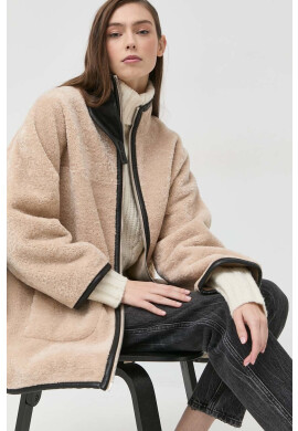 Trussardi Яке - Pepit.bg