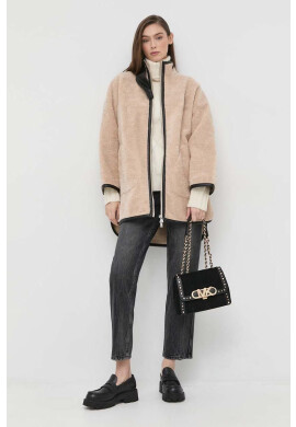 Trussardi Яке - Pepit.bg