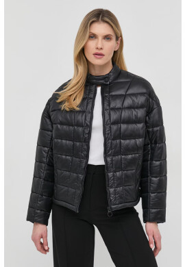 Trussardi Яке - Pepit.bg