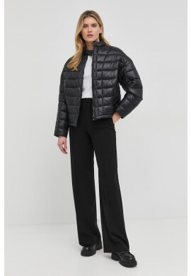 Trussardi Яке - Pepit.bg