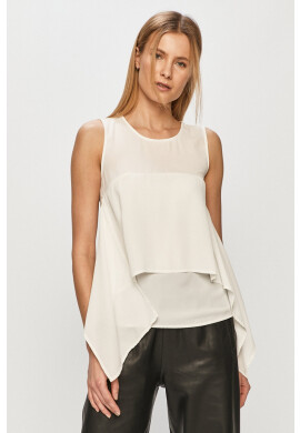 Trussardi Jeans - Блуза - Pepit.bg