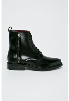 Trussardi Jeans Боти - Pepit.bg