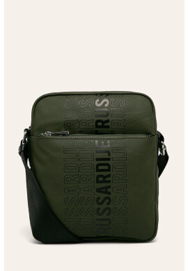 Trussardi Jeans Чанта - Pepit.bg