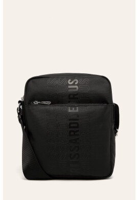 Trussardi Jeans Чанта - Pepit.bg