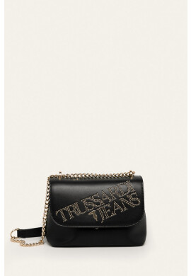 Trussardi Jeans Чанта - Pepit.bg