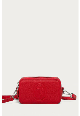 Trussardi Jeans - Чанта - Pepit.bg