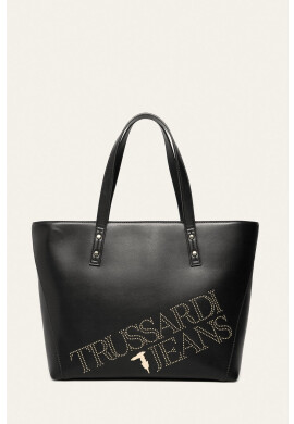 Trussardi Jeans Чанта - Pepit.bg