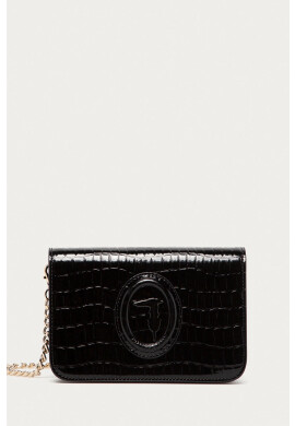 Trussardi Jeans - Чанта - Pepit.bg