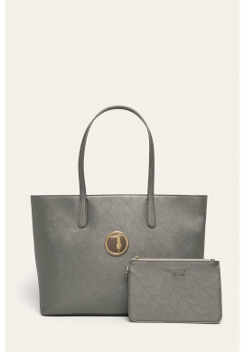 Trussardi Jeans Чанта - Pepit.bg