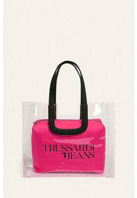 Trussardi Jeans Чанта - Pepit.bg
