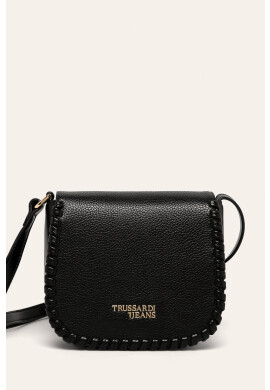 Trussardi Jeans Чанта - Pepit.bg