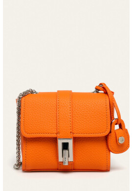 Trussardi Jeans Чанта - Pepit.bg