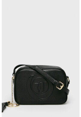 Trussardi Jeans Чанта - Pepit.bg