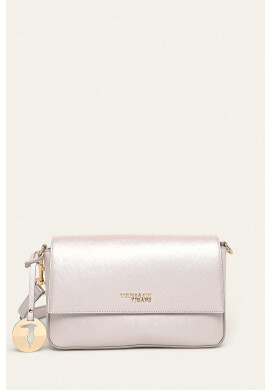 Trussardi Jeans Чанта - Pepit.bg