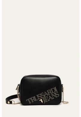 Trussardi Jeans Чанта - Pepit.bg