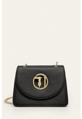 Trussardi Jeans Чанта - Pepit.bg