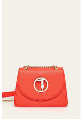 Trussardi Jeans Чанта - Pepit.bg