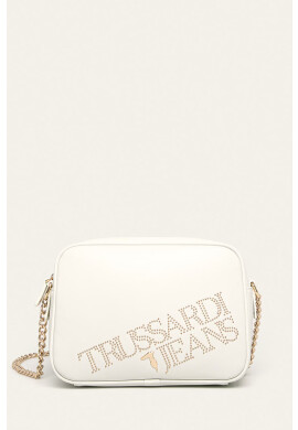 Trussardi Jeans Чанта - Pepit.bg