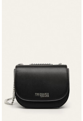 Trussardi Jeans Чанта - Pepit.bg
