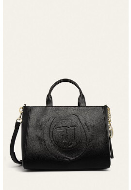 Trussardi Jeans Чанта - Pepit.bg