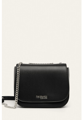 Trussardi Jeans Чанта - Pepit.bg