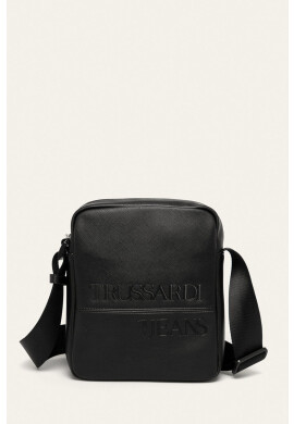 Trussardi Jeans Чанта - Pepit.bg