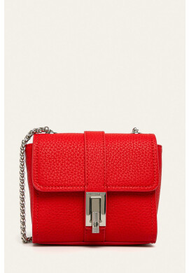 Trussardi Jeans Чанта - Pepit.bg