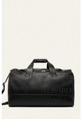 Trussardi Jeans Чанта - Pepit.bg