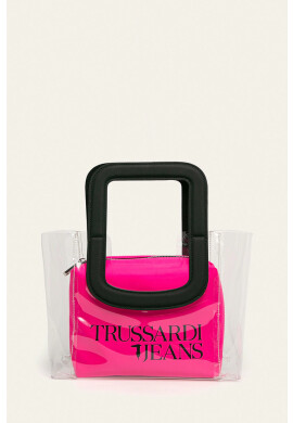 Trussardi Jeans Чанта - Pepit.bg