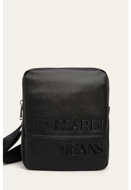 Trussardi Jeans Чанта бъбрек - Pepit.bg
