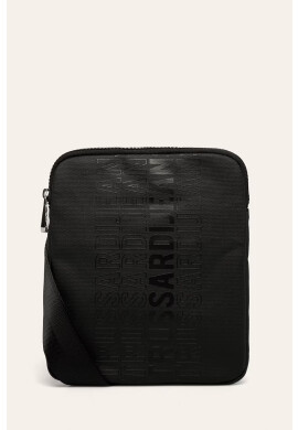 Trussardi Jeans Чанта бъбрек - Pepit.bg