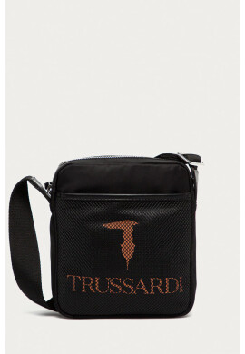 Trussardi Jeans - Чанта през рамо - Pepit.bg