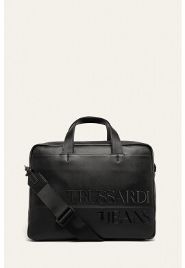 Trussardi Jeans Чанта за лаптоп - Pepit.bg