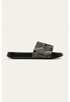 Trussardi Jeans - Чехли - Pepit.bg