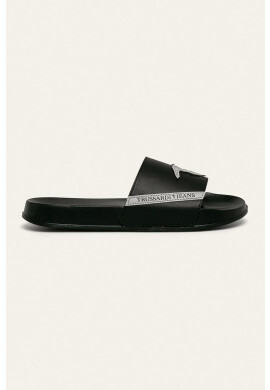 Trussardi Jeans - Чехли - Pepit.bg