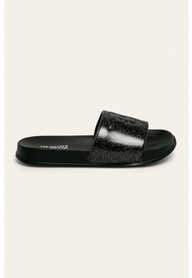 Trussardi Jeans Чехли - Pepit.bg