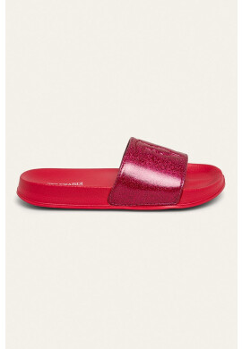 Trussardi Jeans - Чехли - Pepit.bg