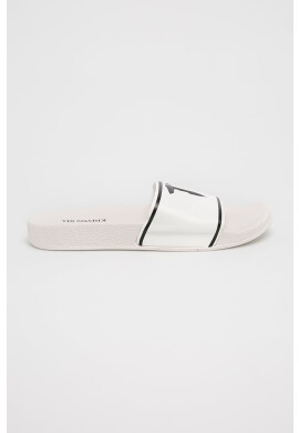 Trussardi Jeans Чехли - Pepit.bg