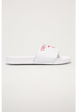 Trussardi Jeans - Чехли - Pepit.bg