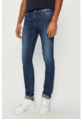 Trussardi Jeans - Дънки - Pepit.bg