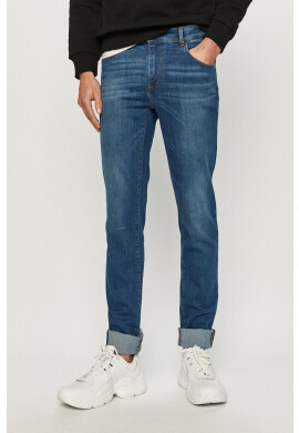 Trussardi Jeans - Дънки - Pepit.bg