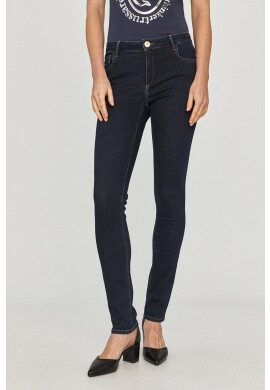 Trussardi Jeans - Дънки - Pepit.bg