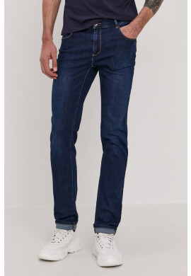 Trussardi Jeans - Дънки 370 - Pepit.bg