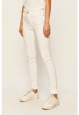 Trussardi Jeans Дънки Gabardine - Pepit.bg