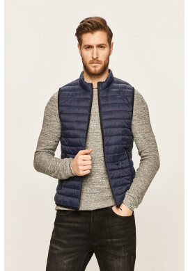 Trussardi Jeans Елек - Pepit.bg
